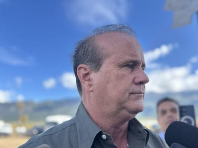 Obras viales clave en Coahuila concluirán antes de finalizar 2025
