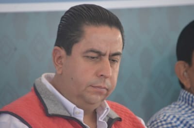 Coahuila alcanza semáforo verde en manejo financiero