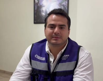 Secretaría de Salud realizará jornada gratuita de vacunación antirrábica