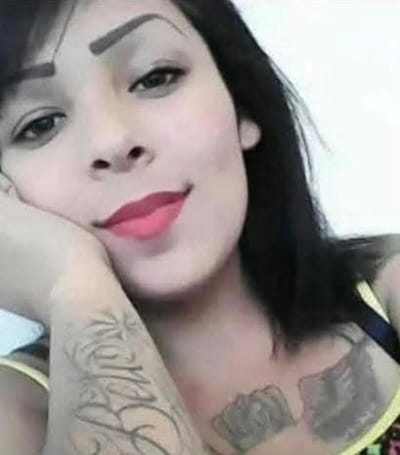 Alerta en Sabinas: Desaparece María Yuliana Saucedo en Santa Cruz