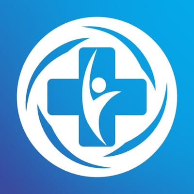 Alpha Medical Transport refuerza con donativo la asistencia en salud