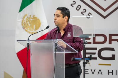 Transporte urbano y de taxis refuerza vigilancia y modernización en la ciudad
