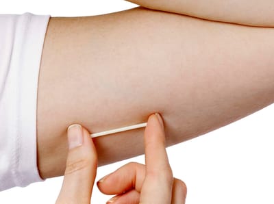 Mujeres de Piedras Negras tendrán acceso a atención médica preventiva sin costo