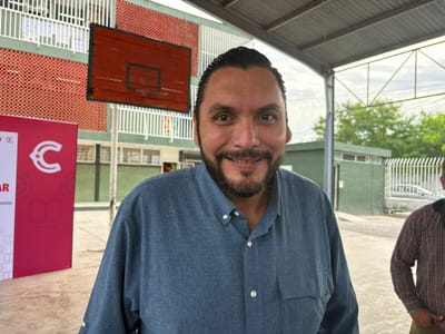 Monclova se prepara ante renegociaciones del Tratado de Libre Comercio