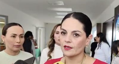 Congreso de Coahuila abrirá foros para nueva Ley de Ciencia