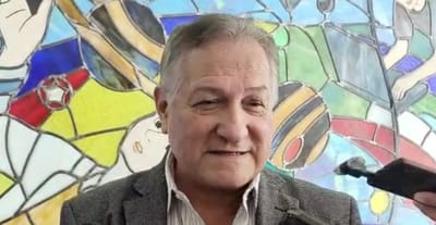 Piden cumplir 1% del PIB en nueva ley de ciencia y tecnología