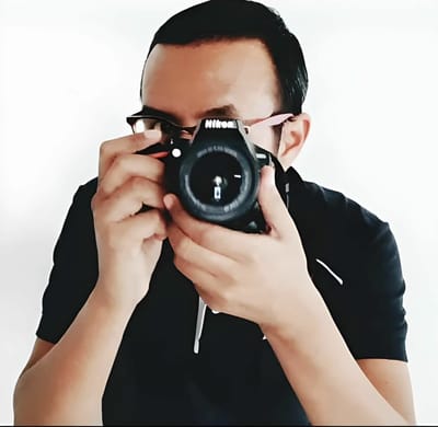 “No saldrá libre”: juez decide futuro del menor implicado en homicidio de fotógrafo