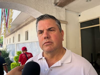 Dual inicia contratación masiva y proyecta generar 800 empleos en Monclova