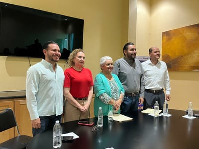 Monclova será sede de la Muestra Estatal de Teatro Coahuila 2025