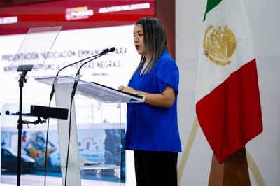 Programas comunitarios refuerzan atención a pacientes y familias