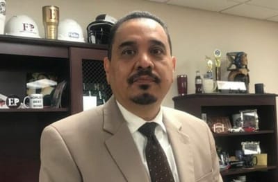 Amenaza de tiroteo en Eagle Pass resulta ser falsa; estudiante enfrenta consecuencias