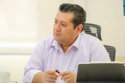 Inicia INE proceso electoral 2025-2026 en Coahuila