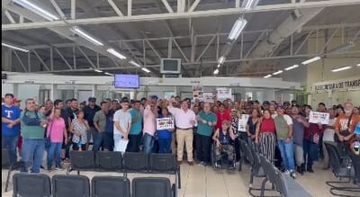 México Avante logra acuerdos con Recaudación de Rentas en beneficio de contribuyentes