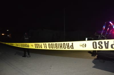 Sambonense decide salir por la puerta falsa