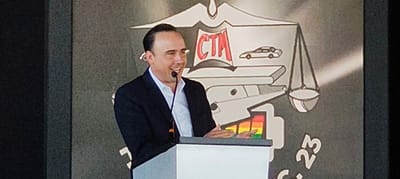 Licitación de carbón impulsa desarrollo en región carbonífera