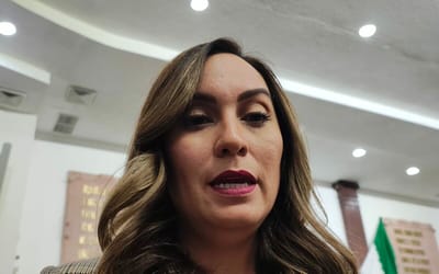  Proponen diagnóstico temprano e inclusión para personas con autismo