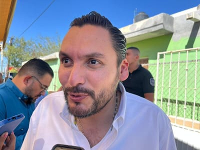 Avanza la recuperación de empleos e inversiones en Monclova