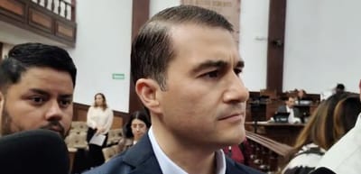Nueva empresa en Monclova impulsa empleo e inversión 