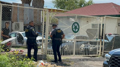 Sin denuncias formales por extorsión en Piedras Negras, alerta Fiscalía Regional