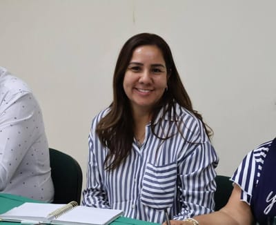 DIF de Nueva Rosita alista gran celebración del Día de Muertos