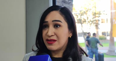 Más de 50 firmas han visitado Coahuila para analizar su expansión