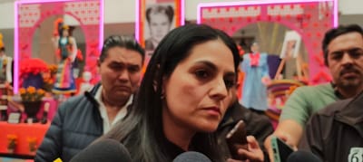 Coahuila se prepara para segunda ola de nearshoring en 2026
