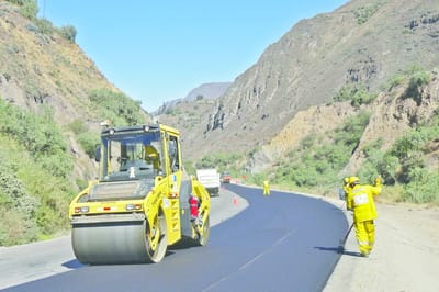 Presupuesto 2026: recursos destinados para Coahuila