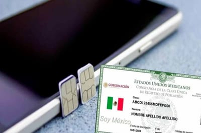 Padrón móvil 2026: Coahuila  ajusta protocolos ante extorsiones