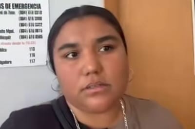 Madre denuncia ataque armado contra sus tres hijos en Múzquiz