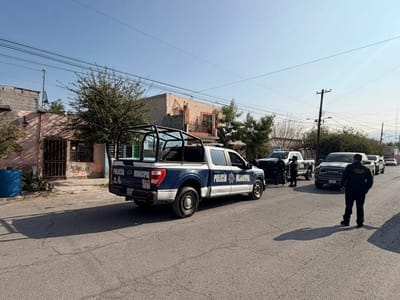Suicidios entre vecinos de Frontera orilla a crear estrategias de salud mental