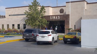 Piedras Negras lleva al Tribunal Colegiado resolución de integración del SIMAS