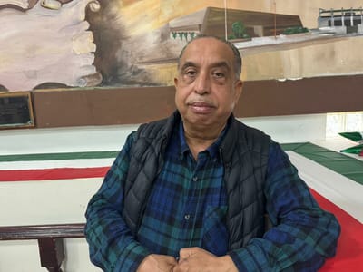 PAN celebrará Asamblea Nacional en Ciudad de México mañana