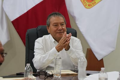 Aprueban estado financiero de Nueva Rosita con avances destacados 
