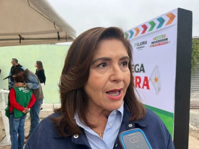 Ayuntamiento avanza en la regularización de predios municipales