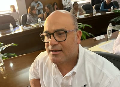 Seguridad Pública llama a la ciudadanía a denunciar actos de corrupción