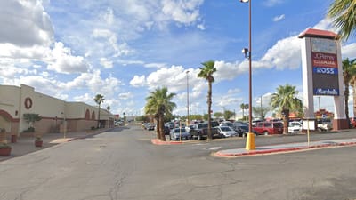 Eagle Pass acelera su expansión comercial con nuevos proyectos
