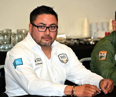 C4 llama a reforzar medidas de seguridad ante incremento de delitos ciberneticos