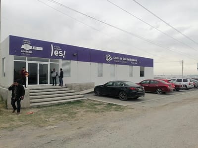 Justicia laboral entra en receso por periodo vacacional