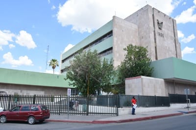 Otorgan prórroga para pago de cuota en Pensionados IMSS