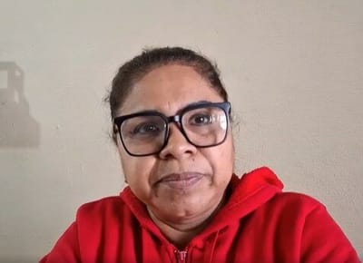 Cruz Roja Múzquiz fortalece atención de emergencias con colecta ciudadana