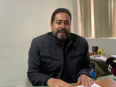 Sacerdote pide rescatar sentido católico en vísperas de fiestas 