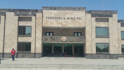 Seguro contra desastres cerró 2025 con 5 mdp pagados y 84 casos en análisis