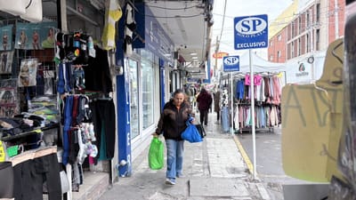 Nutriólogos prevén alta demanda en enero de 2026