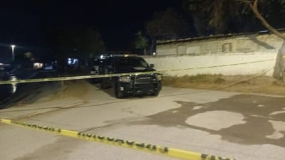 Cateo en Tierra y Esperanza deriva en proceso federal contra dos detenidos