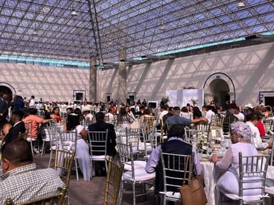 Bodas Comunitarias 2026 abren convocatoria en Monclova