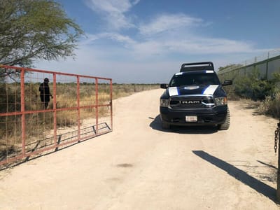 Caso Nallely avanza rumbo a juicio oral por feminicidio