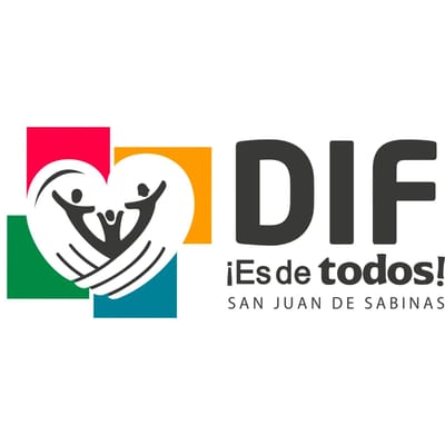DIF San Juan de Sabinas ofrece servicios funerarios económicos y dignos