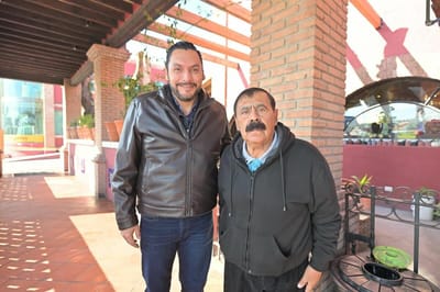 Monclova se consolida como sede nacional del béisbol con eventos FEMEBE y Nacional U15