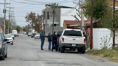 Investigan presunto fraude en venta de terrenos con múltiples denuncias en la región