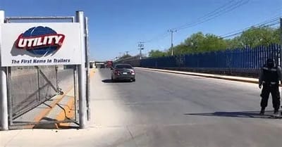 INDEX Coahuila Norte reconoce ajustes operativos en el sector maquilador